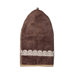 Home Alone Tea Cosy Default Title - MamasJan s