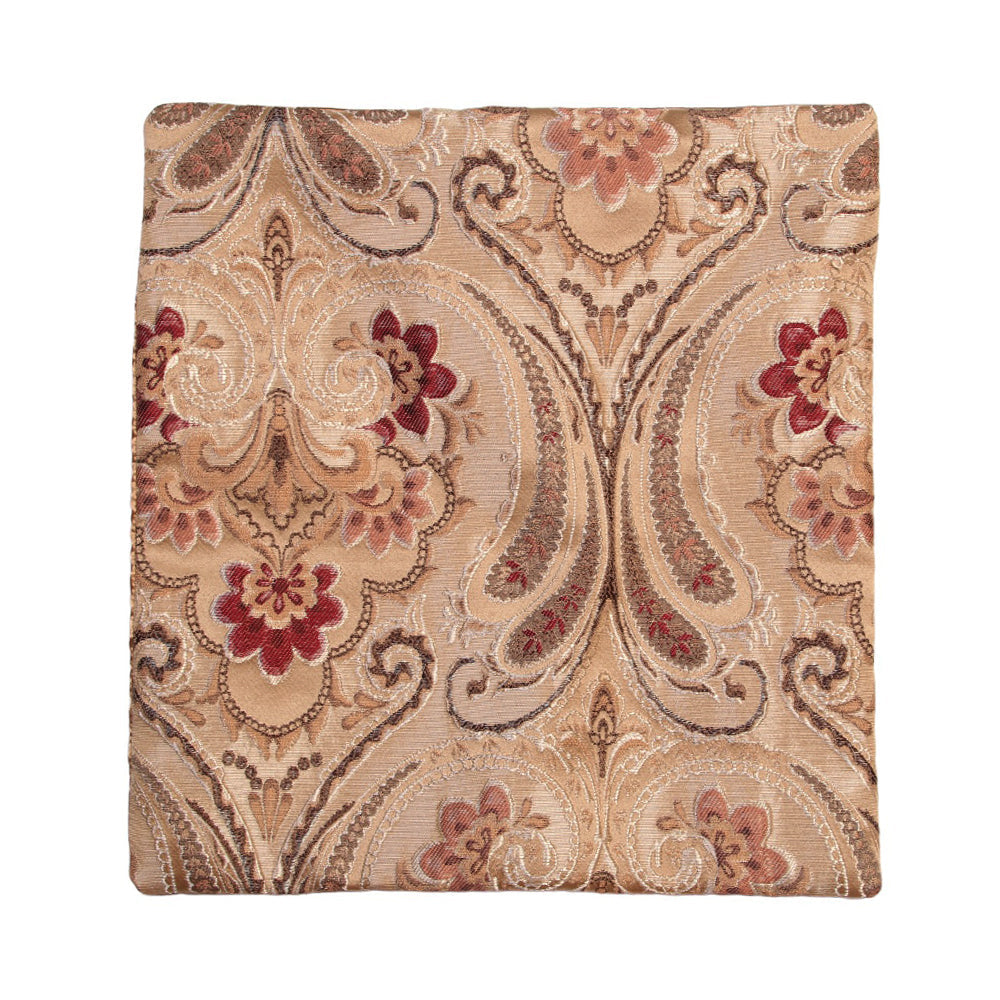Cushion Cover Default Title - MamasJan s