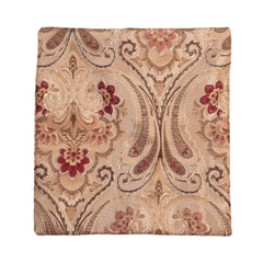 Cushion Cover Default Title - MamasJan s