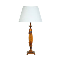 TABLE LAMP A1971TF4/W0497 Default Title - MamasJan Decor