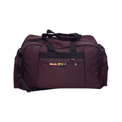 BAG FANCY 6635 Default Title - MamasJan Luggage