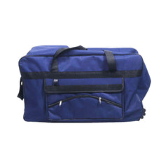 BOSS WHEEL BAG (L) 6626 Default Title - MamasJan Luggage
