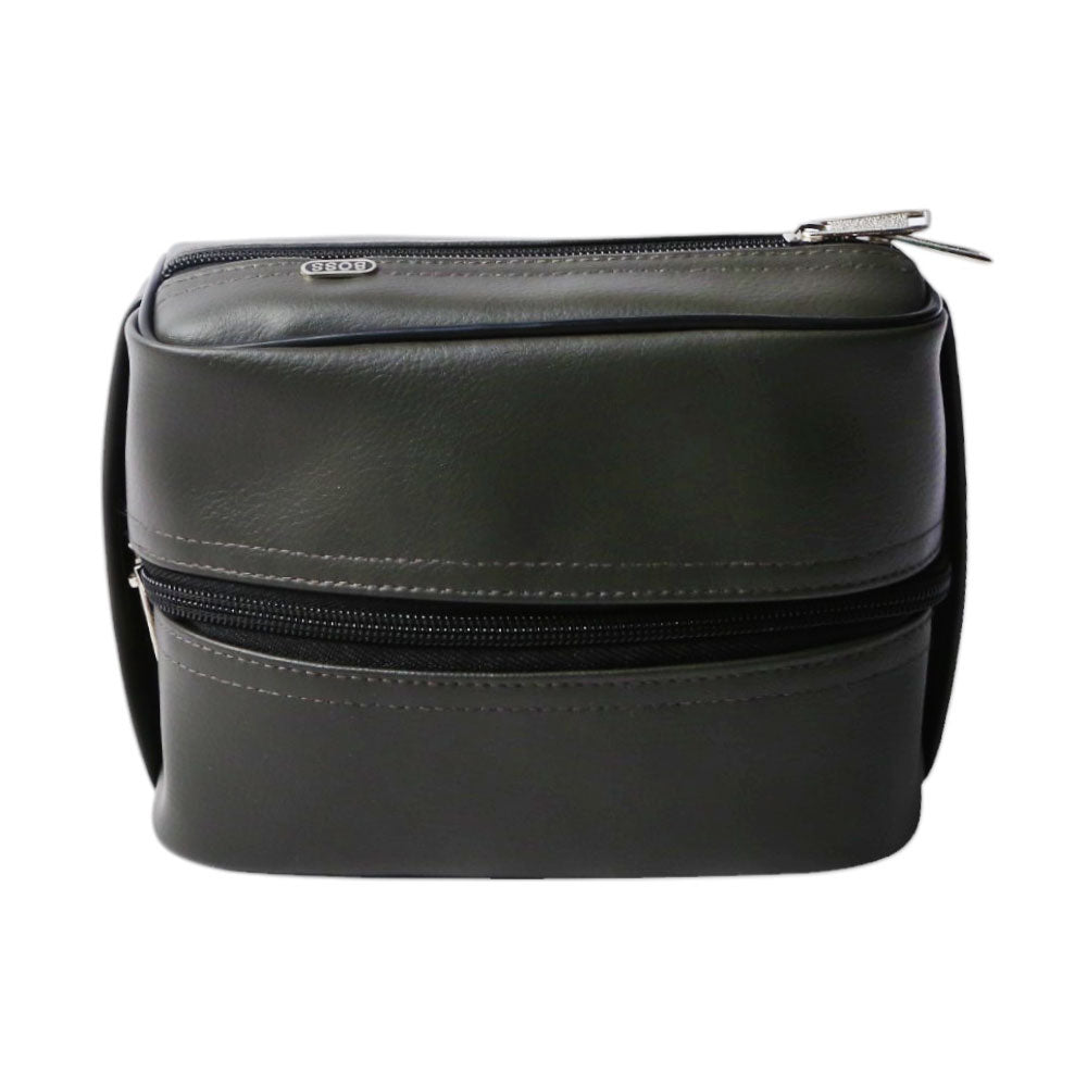 SHAVING HANDY BAG 6632 Default Title - MamasJan Luggage