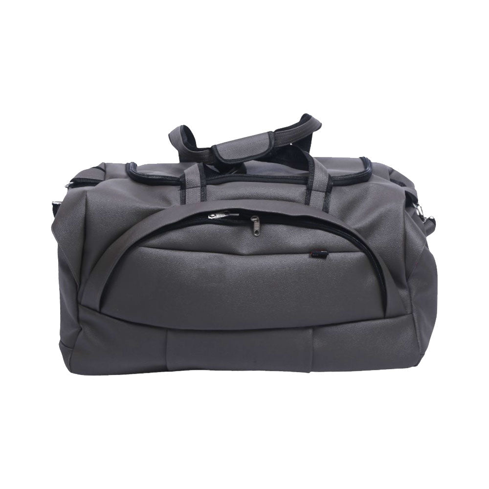 TRAWELLING BAG 6628 Default Title - MamasJan Luggage