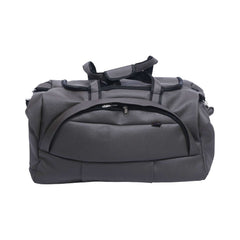 TRAWELLING BAG 6628 Default Title - MamasJan Luggage