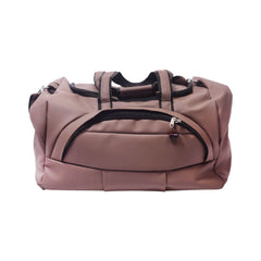 TRAWELLING BAG 6629 Default Title - MamasJan Luggage
