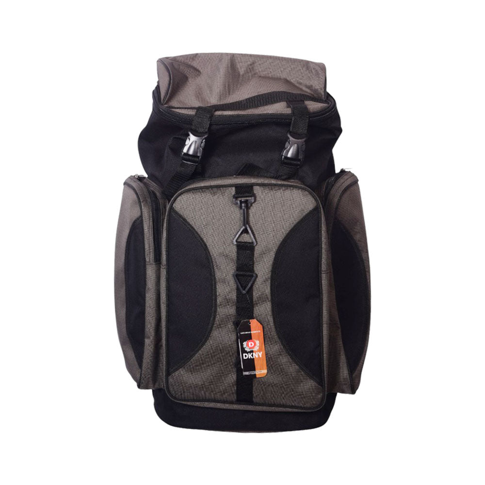 BAG FANCY HIKING 6638 Default Title - MamasJan Luggage
