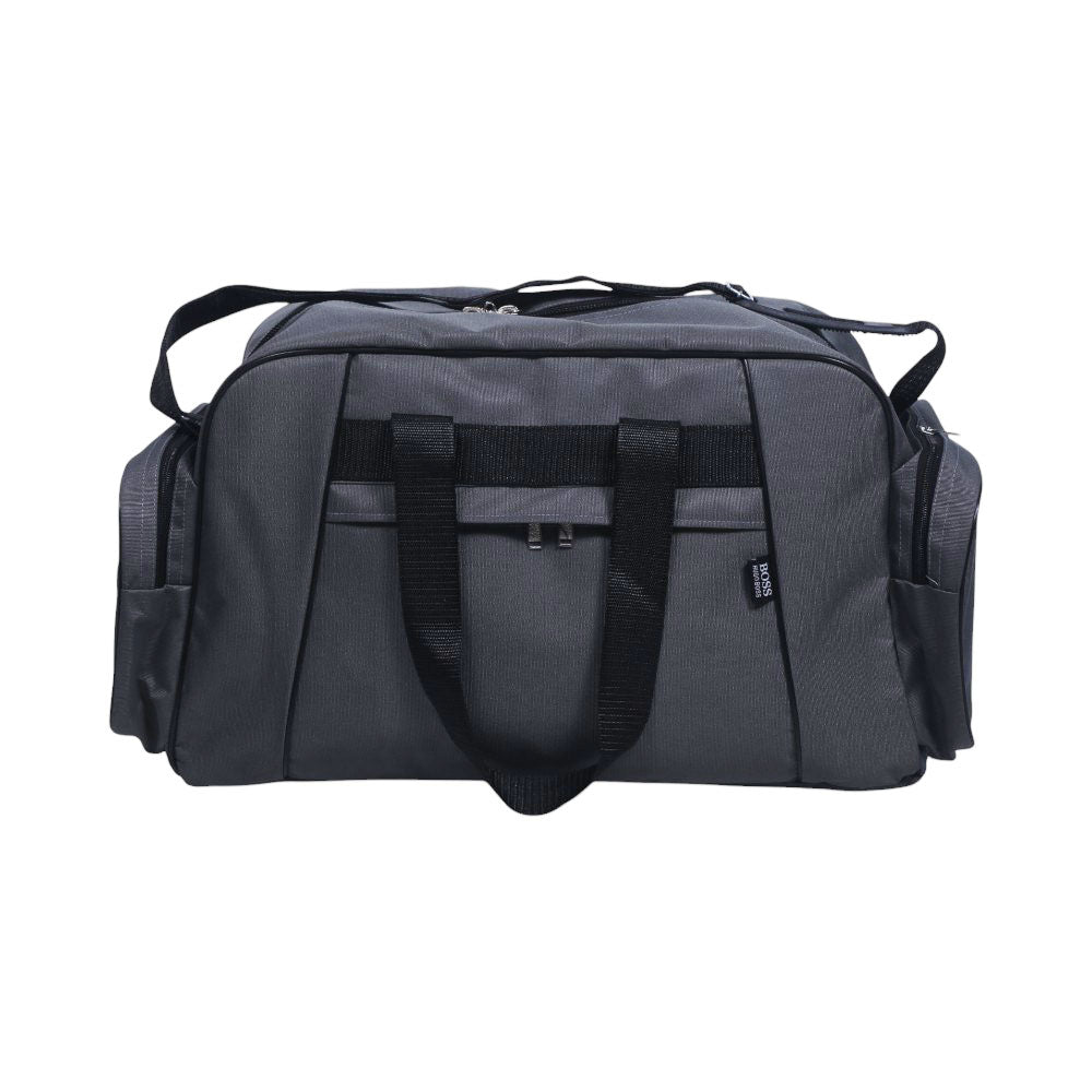 BAG FANCY LARGE 6634 Default Title - MamasJan Luggage