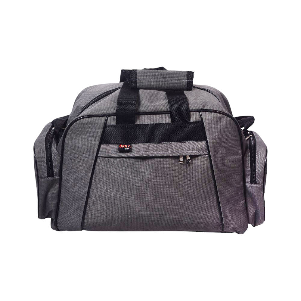 BAG FANCY SMALL 6633 Default Title - MamasJan Luggage