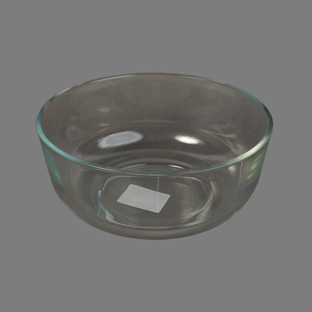 BOWL OCEAN 725 Default Title - MamasJan Crockery