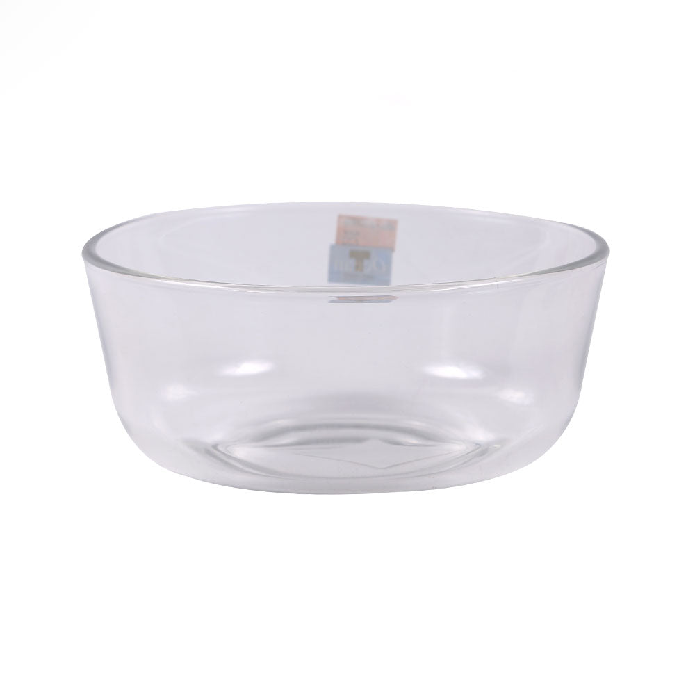 BOWL OCEAN 724 Default Title - MamasJan Crockery