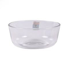 BOWL OCEAN 724 Default Title - MamasJan Crockery