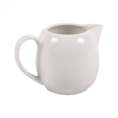 MILK POT CAMEO 61065A Default Title - MamasJan Crockery