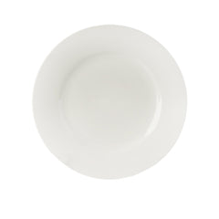PLATE CAMEO 8.25INCH 21081 Default Title - MamasJan Crockery