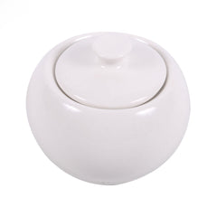 SUGAR POT CAMEO 61067 Default Title - MamasJan Crockery