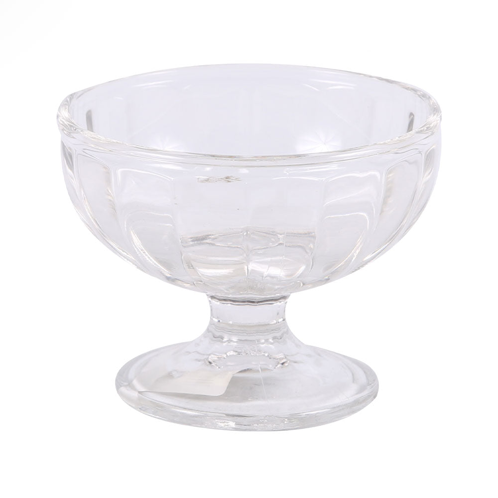 ICE CREAM CUP OCEAN ALASKA 00115 Default Title - MamasJan Crockery