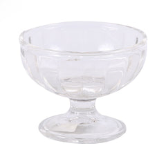ICE CREAM CUP OCEAN ALASKA 00115 Default Title - MamasJan Crockery