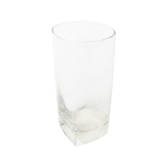 GLASS OCEAN PLAZA 11011 (Pack 6) Default Title - MamasJan Crockery