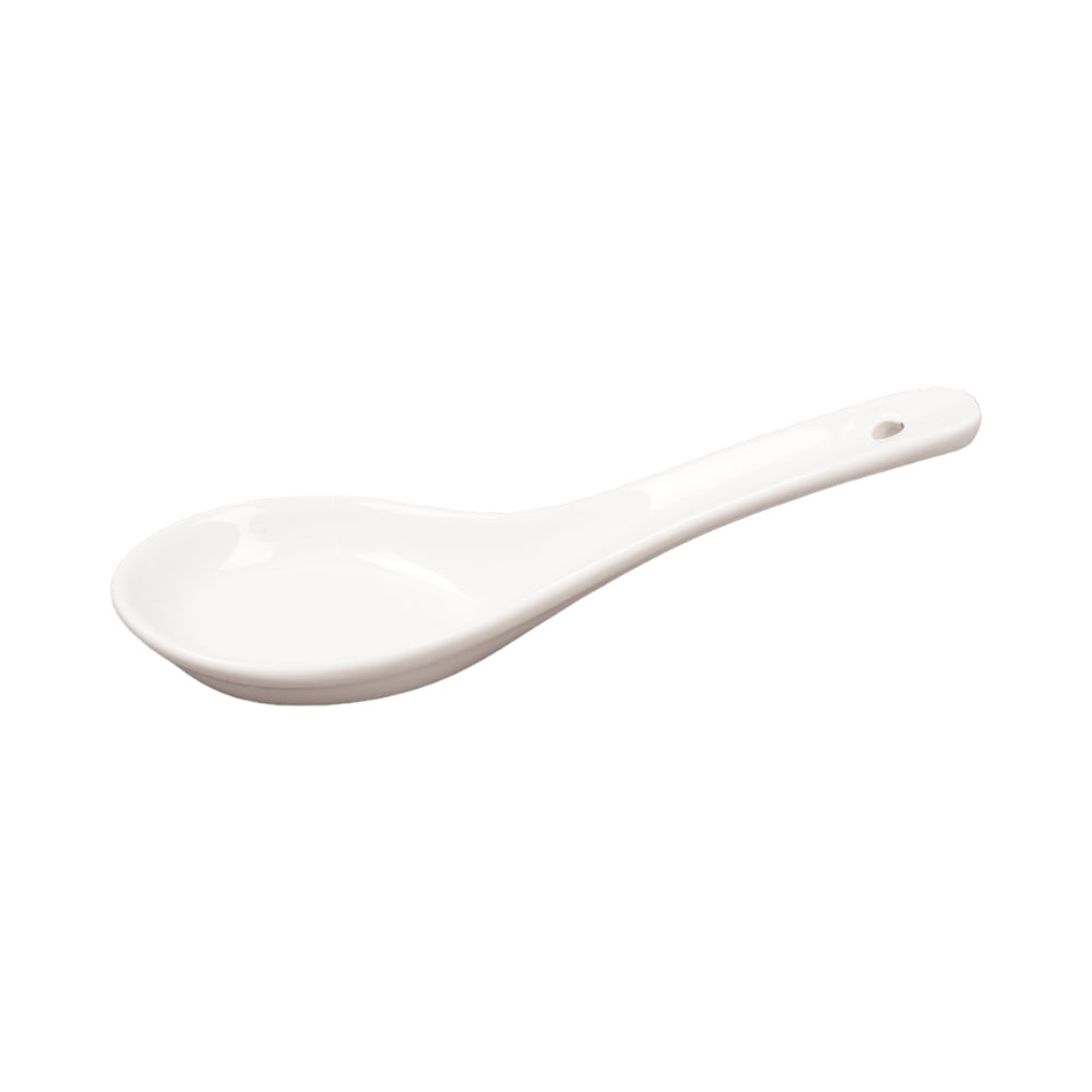 SOUP SPOON CAMEO 21008 Default Title - MamasJan Crockery