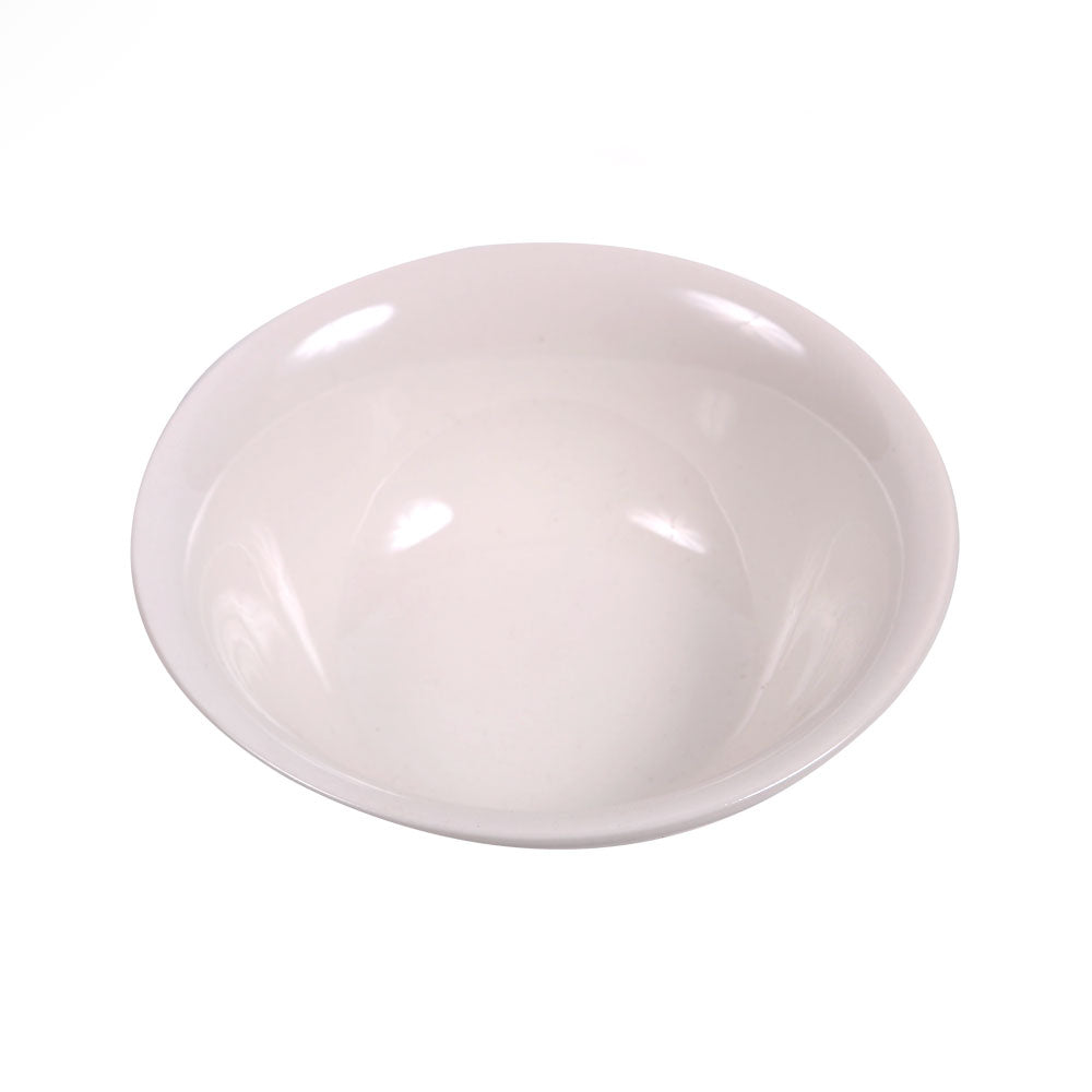 BOWL CAMEO 6INCH 210164 Default Title - MamasJan Crockery