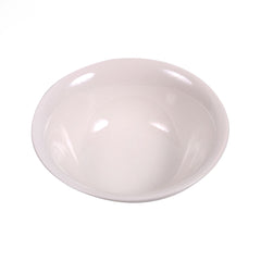 BOWL CAMEO 6INCH 210164 Default Title - MamasJan Crockery