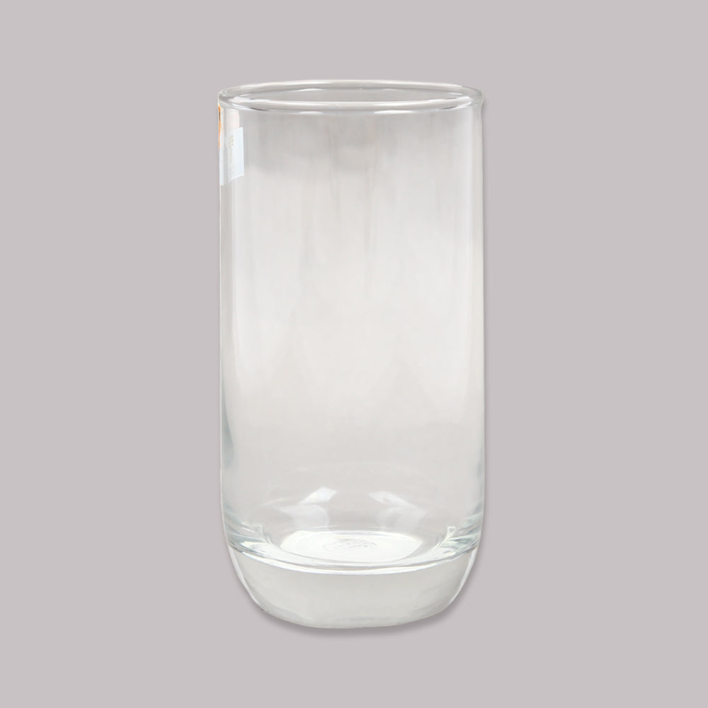 GLASS OCEAN 00310 (Pack 6) Default Title - MamasJan Crockery