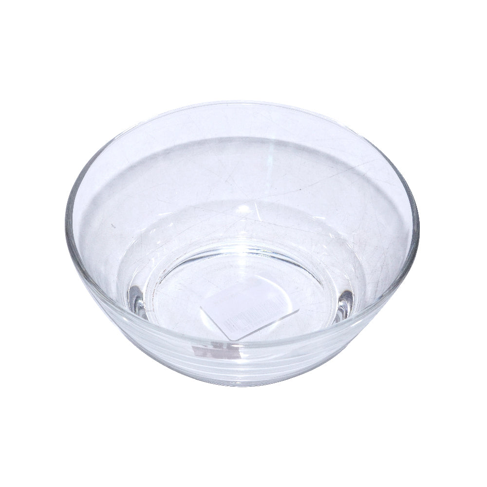 BOWL OCEAN 1823 Default Title - MamasJan Crockery