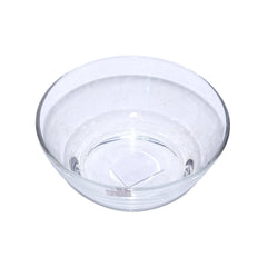 BOWL OCEAN 1823 Default Title - MamasJan Crockery