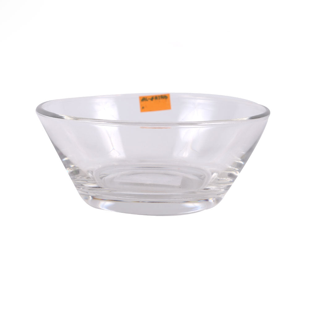 BOWL OCEAN 1824 Default Title - MamasJan Crockery