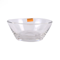 BOWL OCEAN 1824 Default Title - MamasJan Crockery