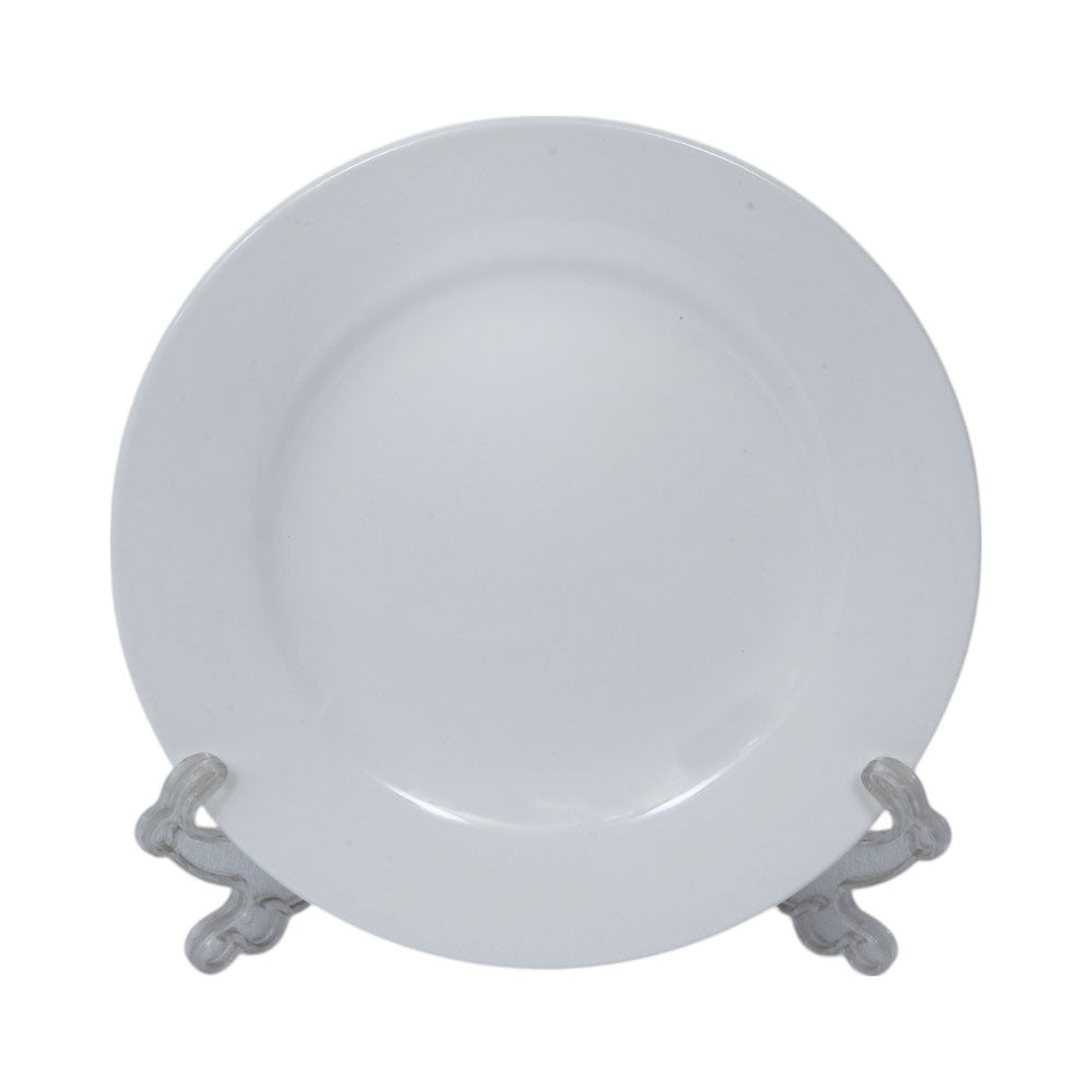 PLATE CAMEO 7.25INCH 21071 Default Title - MamasJan Crockery