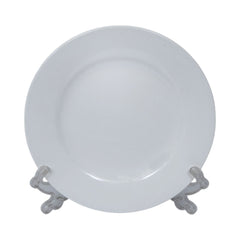 PLATE CAMEO 7.25INCH 21071 Default Title - MamasJan Crockery