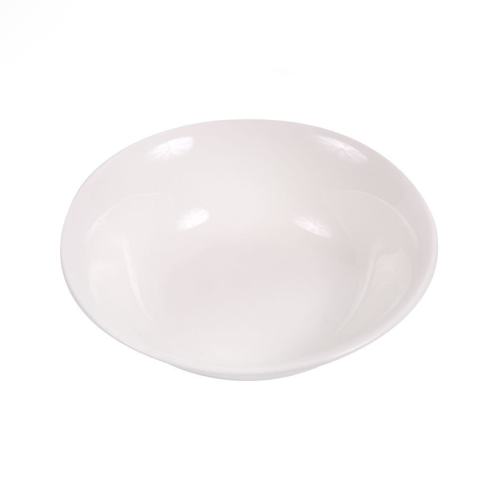 BOWL CAMEO 9INCH 210194 Default Title - MamasJan Crockery