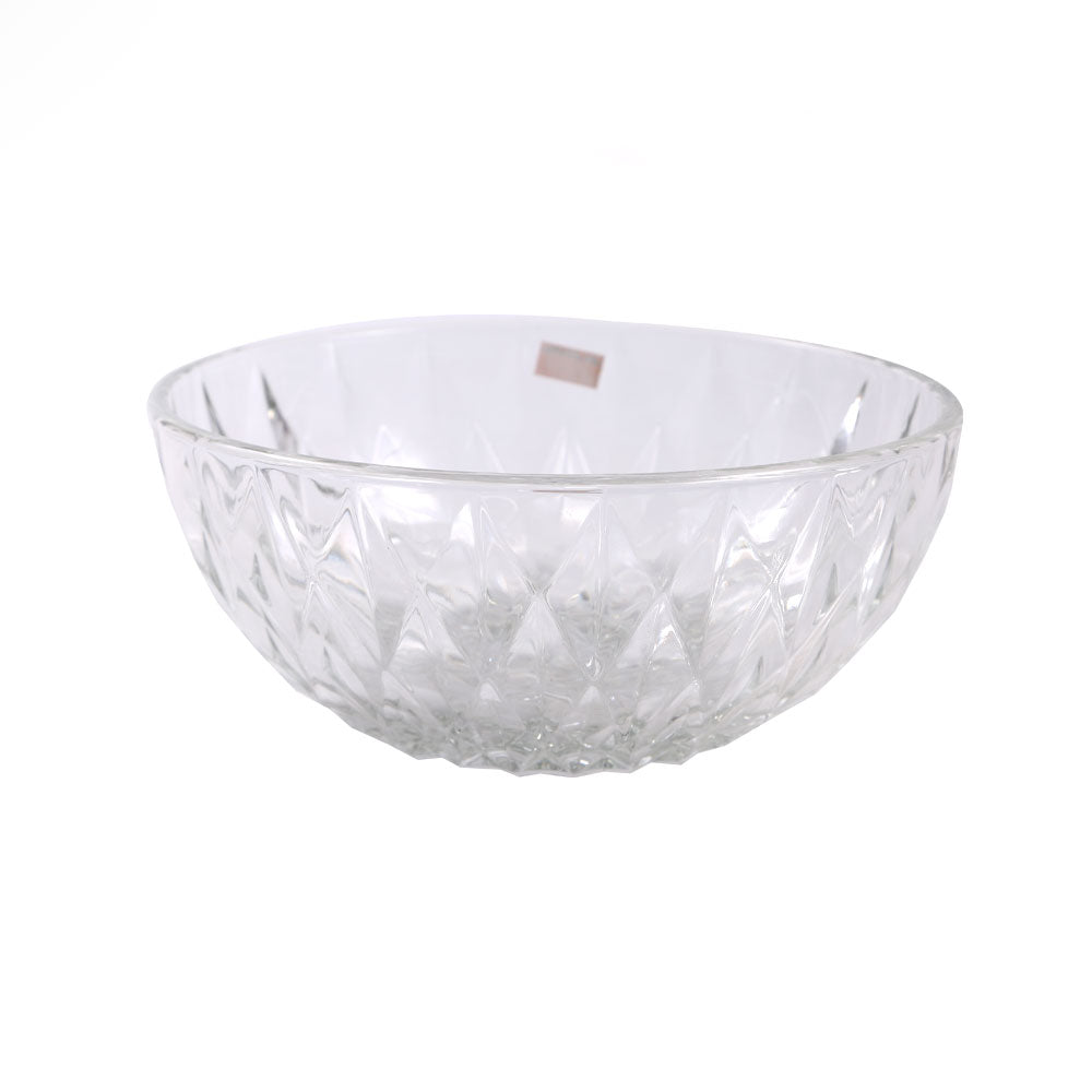 BOWL OCEAN 124 Default Title - MamasJan Crockery