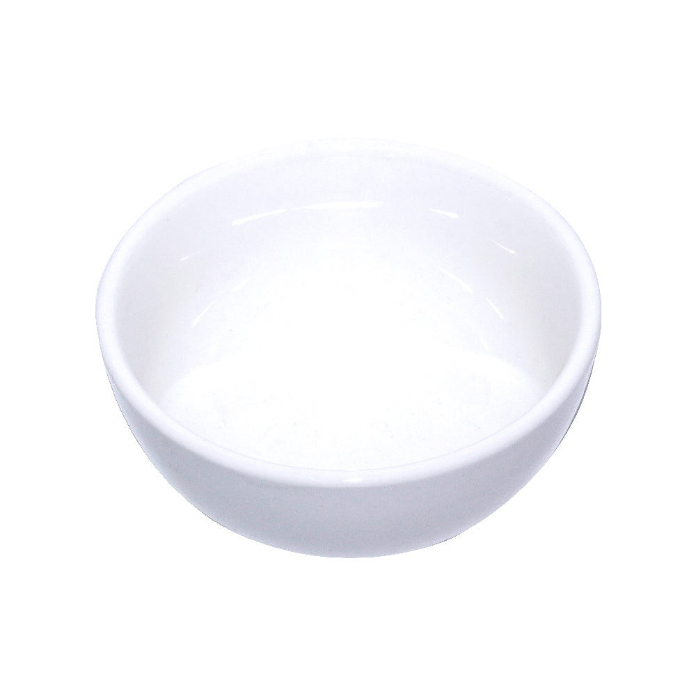 BOWL CAMEO 4.5 INCH 21099 Default Title - MamasJan Crockery