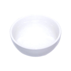 BOWL CAMEO 4.5 INCH 21099 Default Title - MamasJan Crockery