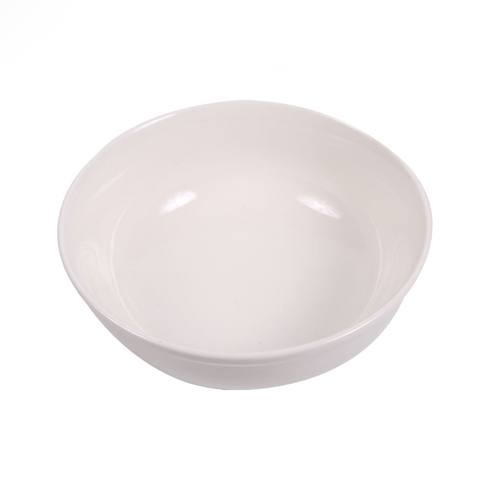 BOWL CAMEO NOODLE 8.25 INCH 21084 Default Title - MamasJan Crockery