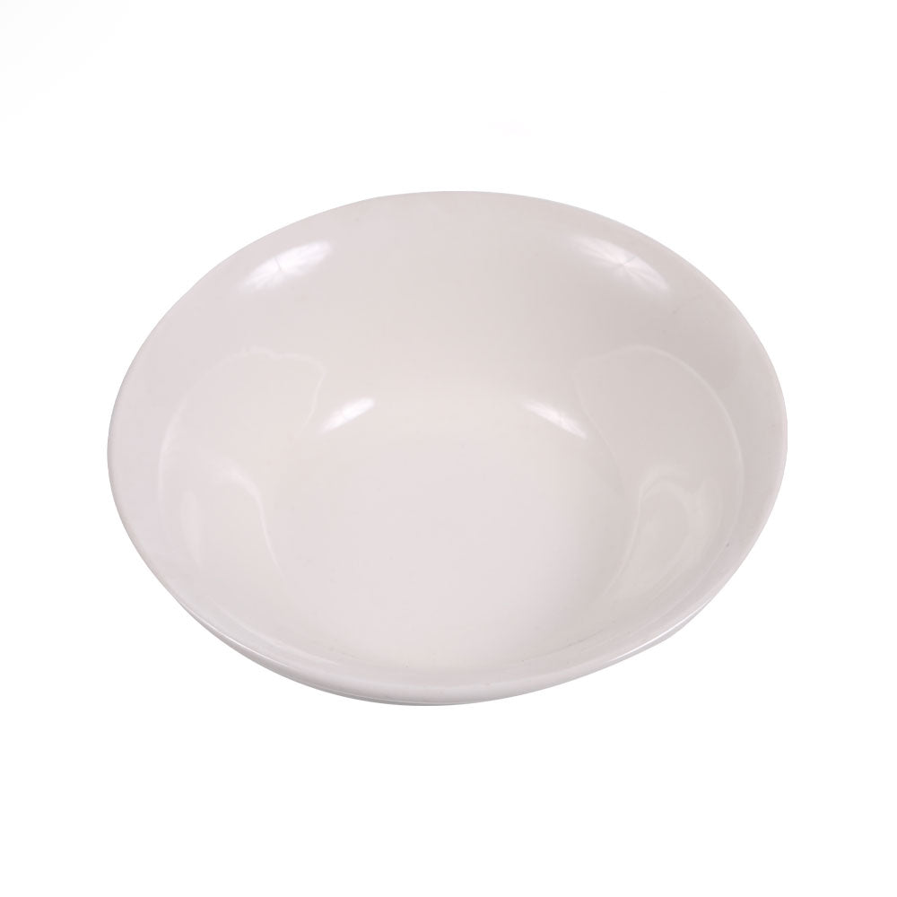 BOWL CAMEO 7INCH 210174 Default Title - MamasJan Crockery
