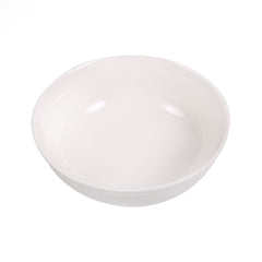 BOWL CAMEO NOODLE 7.25 INCH 21074 Default Title - MamasJan Crockery