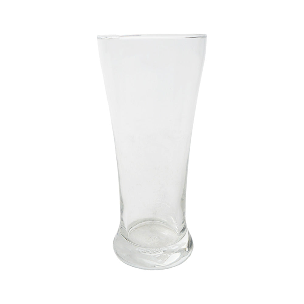 GLASS OCEAN 914 (Pack 6) Default Title - MamasJan Crockery