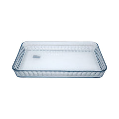 DISH BORCAM 59204 PC Default Title - MamasJan Crockery