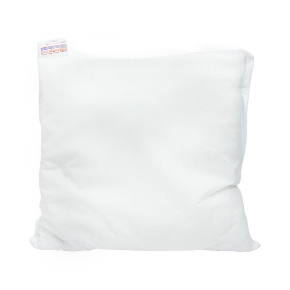 MOLTY CUSHION 18X18 Default Title - MamasJan Household