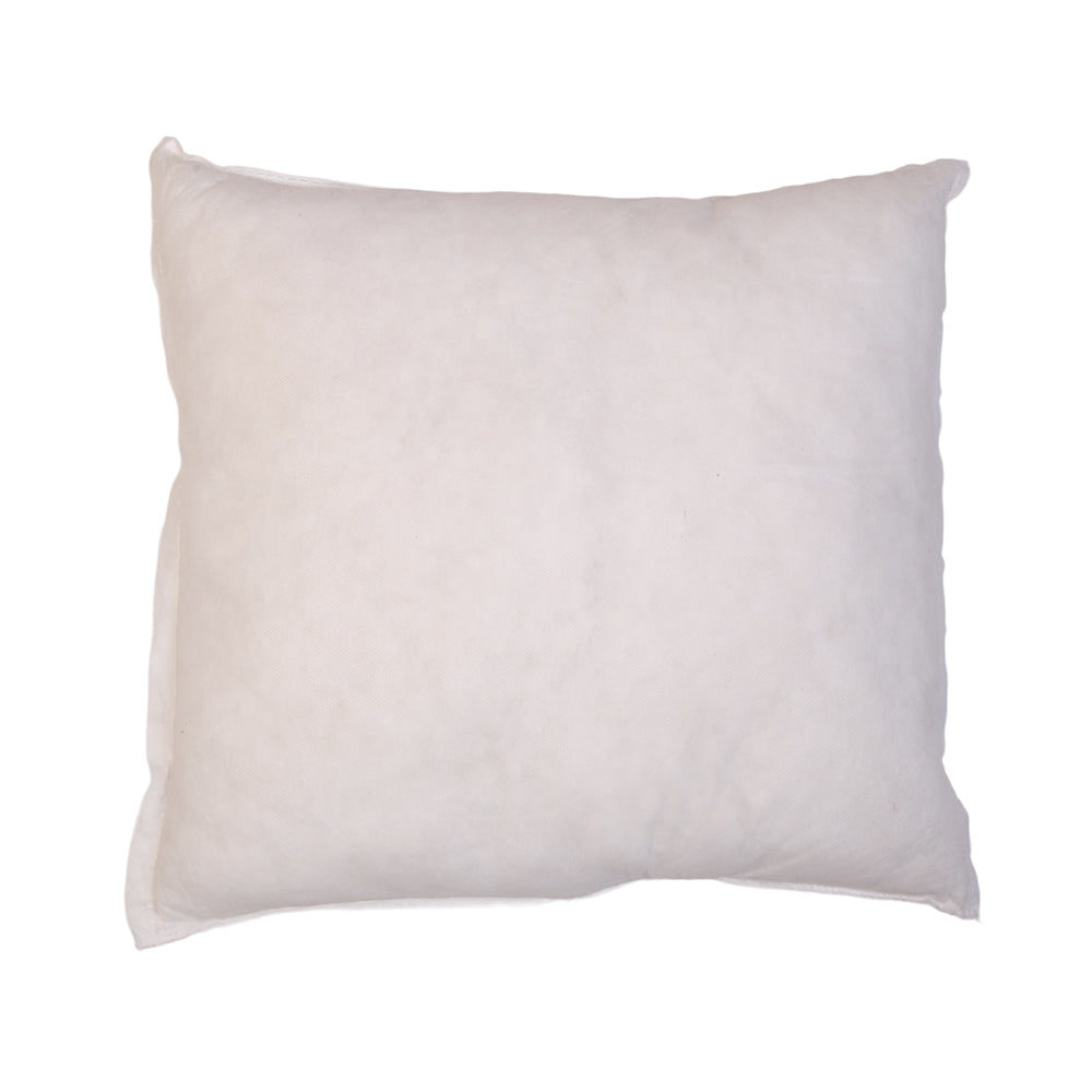 Molty Cushion 16X16 Default Title - MamasJan s