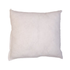 Molty Cushion 16X16 Default Title - MamasJan s
