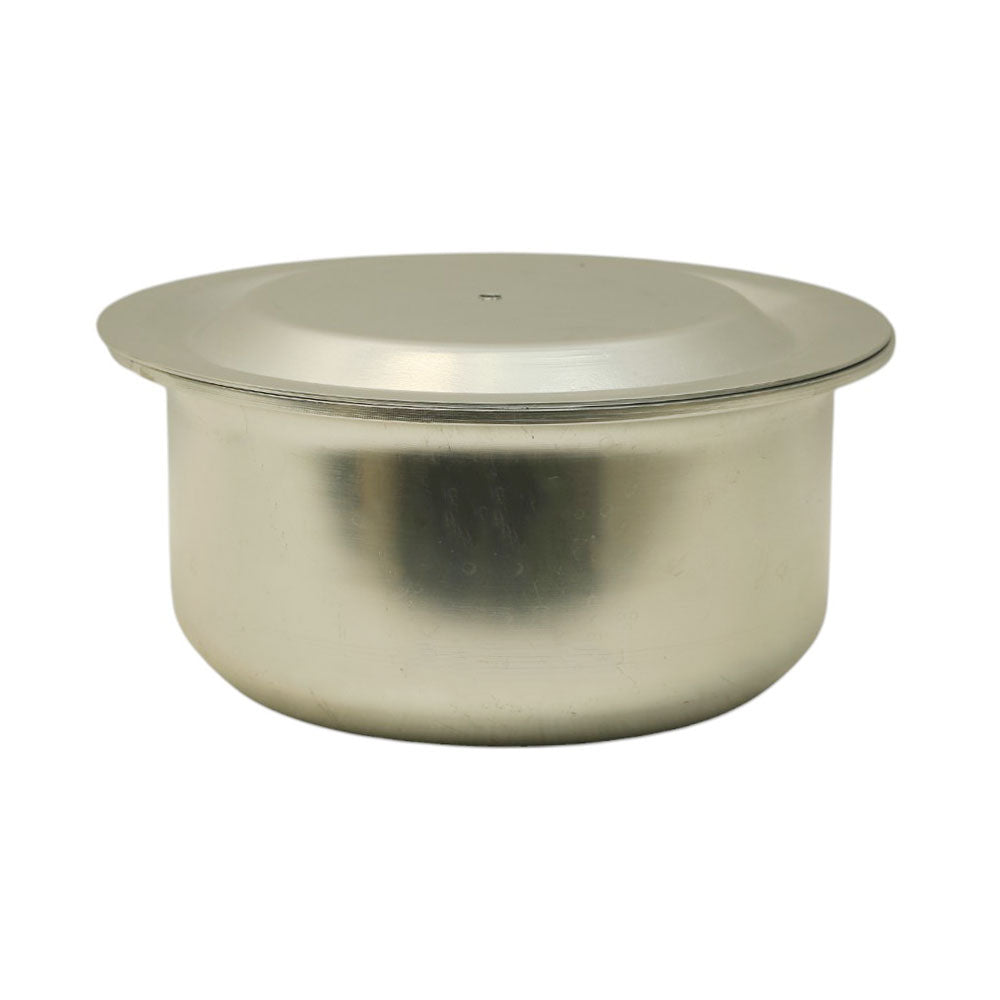DAGCHI SILVANO SIMPLE NO 2 Default Title - MamasJan Crockery