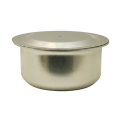 DAGCHI SILVANO SIMPLE NO 2 Default Title - MamasJan Crockery