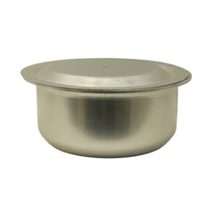 DAGCHI SILVANO SIMPLE NO 3 Default Title - MamasJan Crockery