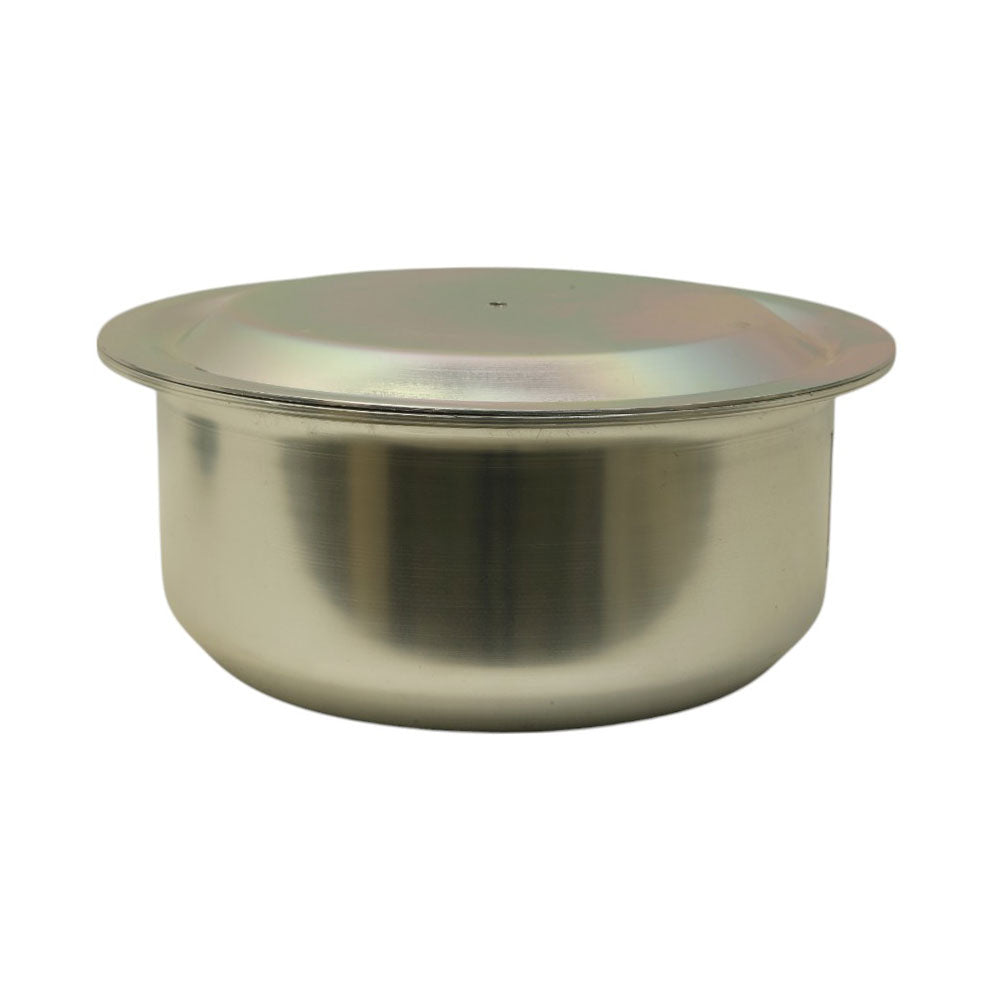 DAGCHI SILVANO SIMPLE NO 4 Default Title - MamasJan Crockery