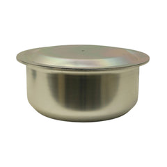 DAGCHI SILVANO SIMPLE NO 4 Default Title - MamasJan Crockery