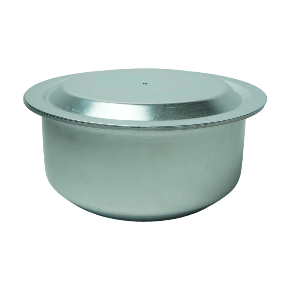DAGCHI SILVANO SIMPLE NO 5 Default Title - MamasJan Crockery